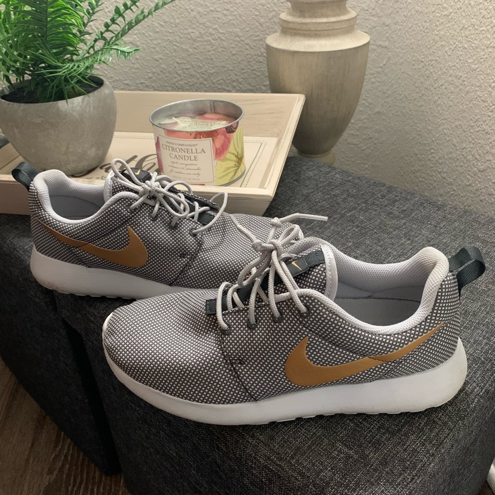 Nike Roshe